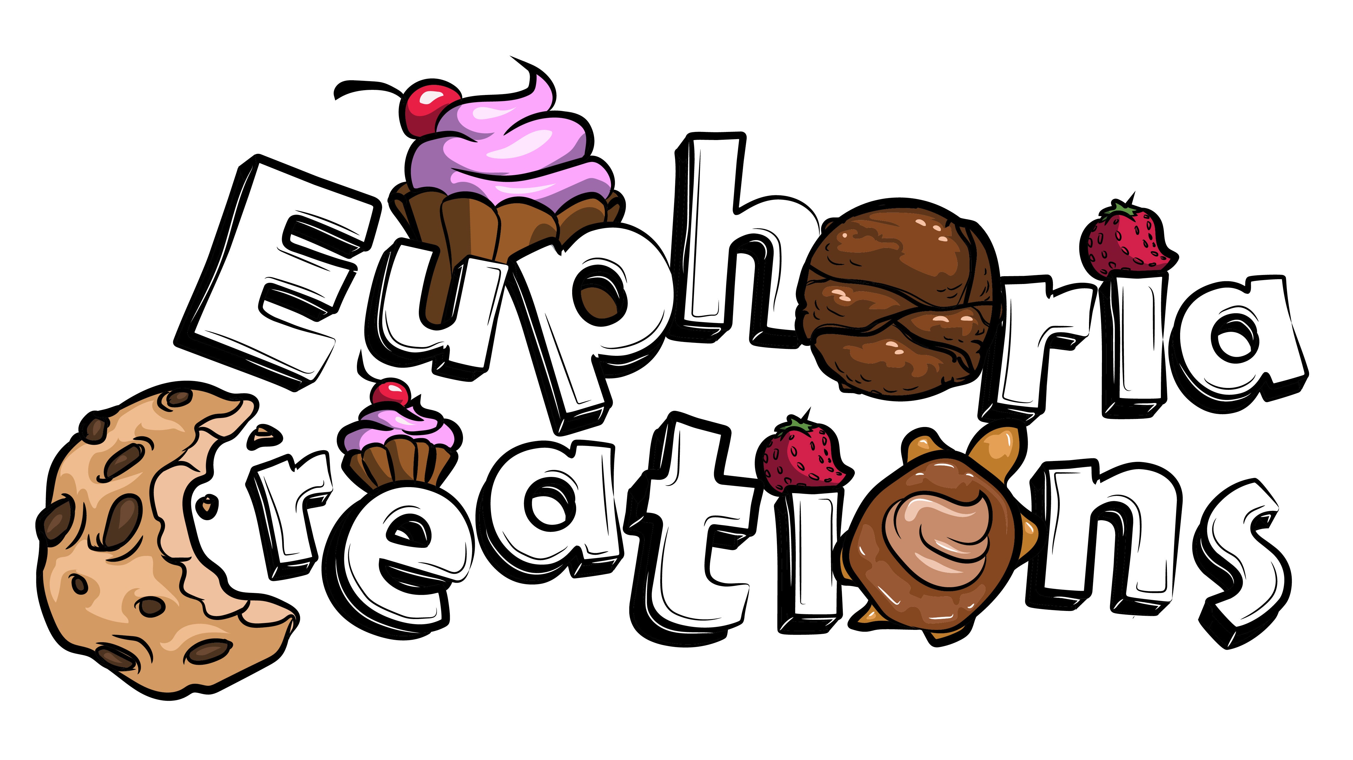 Euphoria Creations "The Apparel"